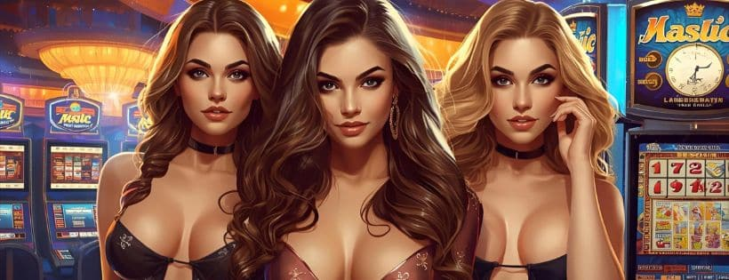ภาพเกมที่สื่อถึงการตรวจผลรอบและรายละเอียดกิจกรรม
